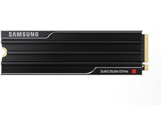 Samsung Dysk ssd 9100 pro 8tb nvme mz-vap8t0bw