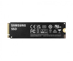 Dysk ssd samsung 990 pro pcle 4.0 nvme m.2 1tb