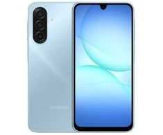 Samsung - Galaxy A17 LTE (256 GB) SM-A175FLBEUB - šviesiai mėlynas