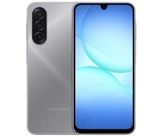 Samsung - „Galaxy A17 LTE“ (256 GB) SM-A175FZAEEUB - pilkas