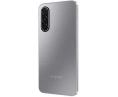 Išmanusis telefonas Samsung Galaxy A17 5G A176 Dual Sim 8GB RAM 256GB - Pilkas