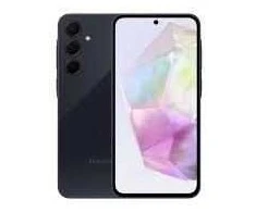 Samsung galaxy a35 (a356) 5g 6/128gb awesome navy