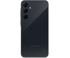 Samsung galaxy a35 (a356) 5g 6/128gb awesome navy