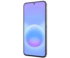 Samsung galaxy a57 5g enterprise edition 17 cm (6.7") dual sim android 16.0 usb type-c 8 gb 256 gb 5000 mah pilka