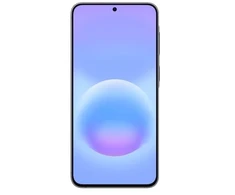 Samsung galaxy a57 5g enterprise edition 17 cm (6.7") dual sim android 16.0 usb type-c 8 gb 256 gb 5000 mah pilka