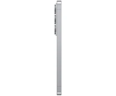 SAMSUNG Galaxy S26 5G 12/512GB Silver Shadow