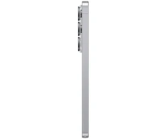 SAMSUNG Galaxy S26 Ultra 5G 16/1TB Silver Shadow