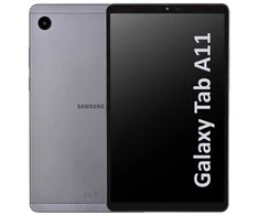 Planšetė Samsung Galaxy Tab A11 X130 8.7 WiFi 8GB RAM 128GB - Pilkas