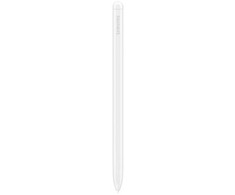 Planšetė Samsung Galaxy Tab S10 FE 5G Samsung Exynos LTE-TDD & LTE-FDD 128 GB 27,7 cm (10.9″) 8 GB Wi-Fi 6 (802.11ax) Sidabras