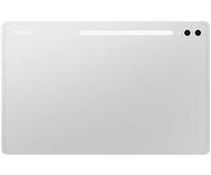 Planšetė Samsung galaxy tab s10 ultra (x926) wifi+5g 12/256gb sidabrinis