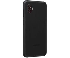 Išmanusis telefonas samsung galaxy xcover 6 pro (g736) enterprise edition 6/128gb 6,6" pls 2408x1080 4050mah dual sim 5g juodas