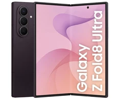 Samsung Galaxy Z Fold8 Ultra (F976) 12/512GB Violet Shadow
