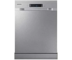 Indaplovė Samsung DW60CG550FSR