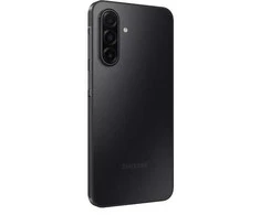 Samsung Galaxy A17 5G A176 Dual Sim 4GB RAM 128GB – Juodas