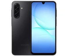 Samsung Galaxy A17 5G A176 Dual Sim 4GB RAM 128GB – Juodas