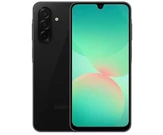 „Samsung Galaxy A26 5G EE“ 6,7 colio FHD+ 128 GB „Android“