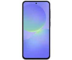 SAMSUNG Galaxy A36 5G 6/128GB Awesome Black (Enterprise Edition)