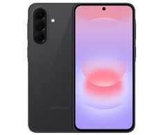 Samsung Išmanusis telefonas galaxy a37 5g 8/256gb enterprise edition juoda
