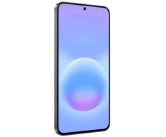 SAMSUNG Galaxy A57 5G 8/128GB Awesome Gray (Enterprise Edition)