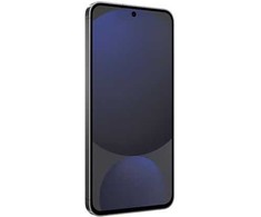 Samsung Galaxy S24 FE 17 cm (6.7″) Dviguba SIM jungtis Android 14 5G C tipo USB 8 GB 128 GB 4700 mAh Grafitas
