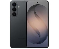 Samsung S942B Galaxy S26 5G 256GB EE DS Juodas