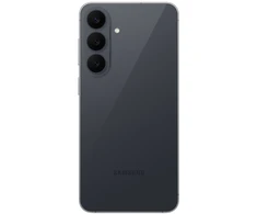 Samsung Išmanusis telefonas galaxy s26 fe 5g 8/128gb enterprise edition juoda