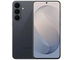 Samsung Išmanusis telefonas galaxy s26 fe 5g 8/128gb enterprise edition juoda