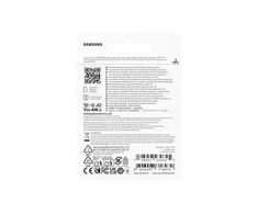 Atminties kortelė SD T9 512GB SAMSUNG