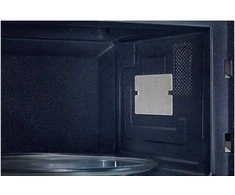 Mikrobangų krosnelė Samsung MS23K3515AS