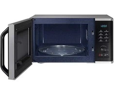 Samsung Mikrobangų krosnelė ms23k3515as