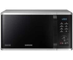 Mikrobangų krosnelė Samsung MS23K3515AS
