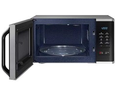 Mikrobangų krosnelė Samsung MG23K3523AS, 800 W, 23 l