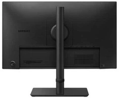 Monitorius - Samsung Monitorius LS27F430UAUXEN 27" FHD IPS 1920x1080 HDMI USB-C