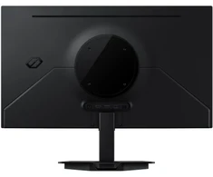 Monitorius samsung odysey oled g5 27" qhd g50sf ls27fg500suxen 180hz