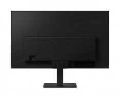 Monitorius samsung 27" ls27f320gauxen 120hz