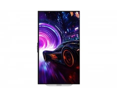 Samsung Monitorius 32 cale ls32fg816suxen