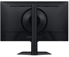 Monitorius Samsung LS27FG702EUXEN 27" G70F (Pažeista pakuotė)