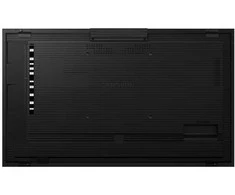 Monitorius SAMSUNG
