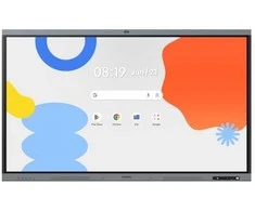 Monitorius Samsung WAFX-P 86""