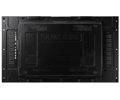 Samsung Profesionalus monitorius vm46b-u 46 colių vaizdo sienelė matinis 24h/7 500(cd/m2) 1920x1080(fhd) n/a 3 metai vietoje (lh46vmbubgbxen)