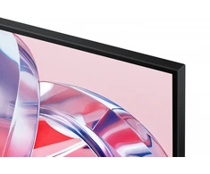 Samsung Monitorius 27 cali viewfinity s80h ips 3840x2160 uhd 16:9 1xhdmi 1xdp 3xusb-a 1xusb-b easy connection 5ms 60hz has+piv płaski 3yon-site (ls27h804eauxen)
