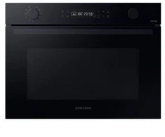 Samsung Kompaktiška orkaitė nq5b4553hbk
