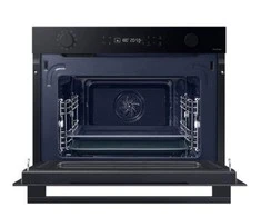 Samsung Kompaktiška orkaitė nq5b4553hbk