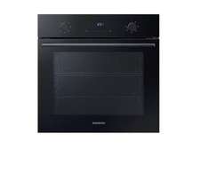 Samsung Orkaitė NV68A1140BK