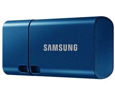 Samsung Pendrive usb type c muf-512da/apc