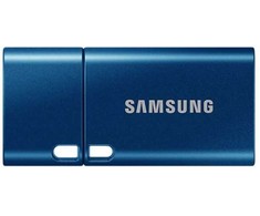 Samsung Pendrive usb type c muf-512da/apc