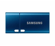 Samsung Pendrive usb type c muf-64da/apc