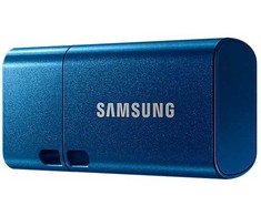 Samsung Pendrive usb type c muf-64da/apc