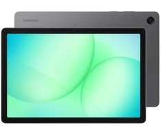 Samsung Planšetė galaxy tab a11+ x236 10.9 cala 5g 6/128gb pilka enterprise edition