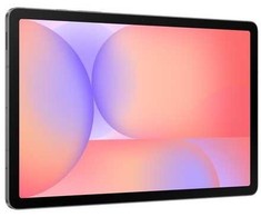 Samsung Planšetė „Galaxy Tab S 10 Lite X400 10.9“ su „Cala 5G“, 6/128 GB, „Enterprise Edition“, „Pilka“